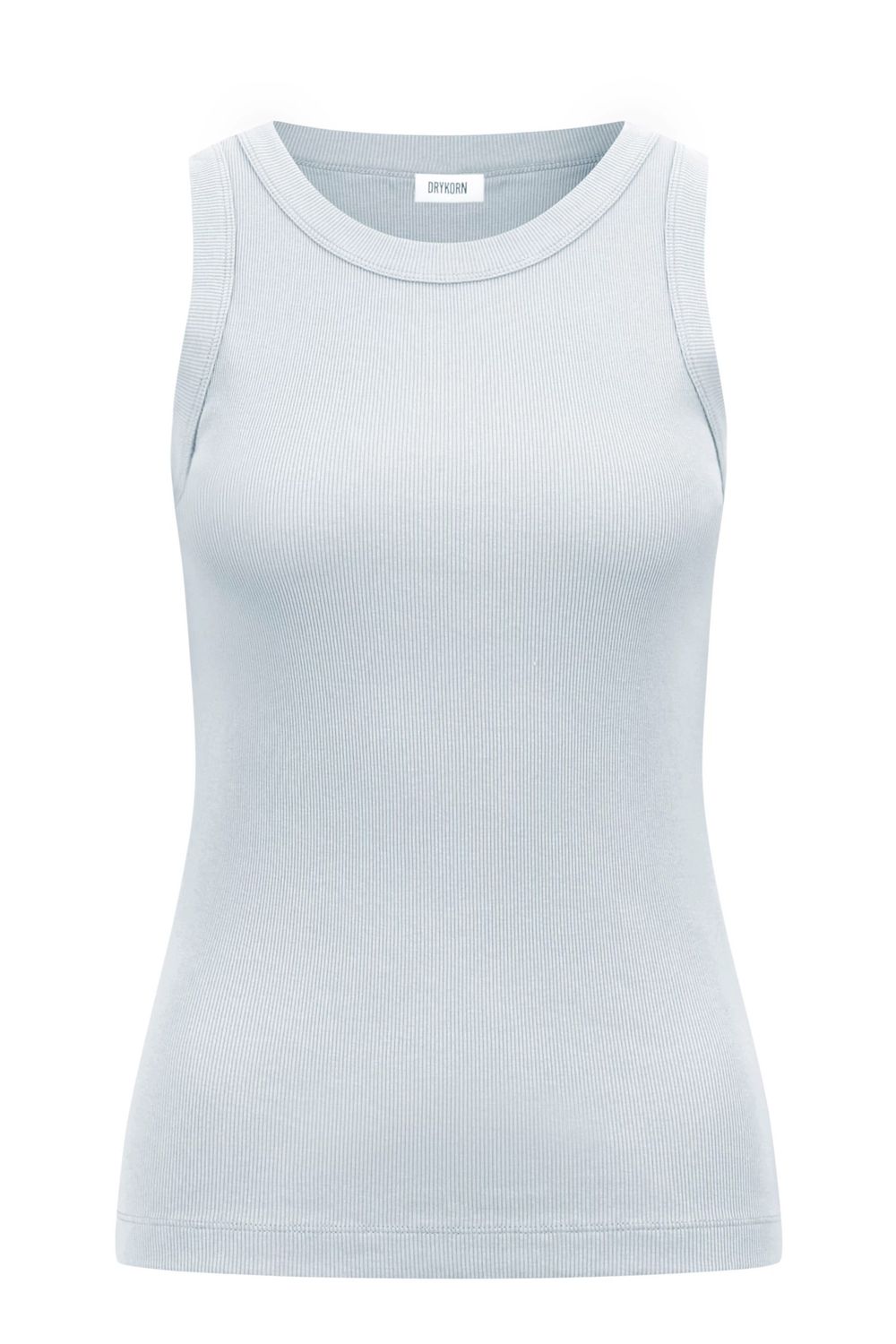 DRYKORN TANKSHIRT OLINA