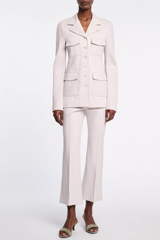 DOROTHEE SCHUMACHER HOSE EMOTIONAL ESSENCE