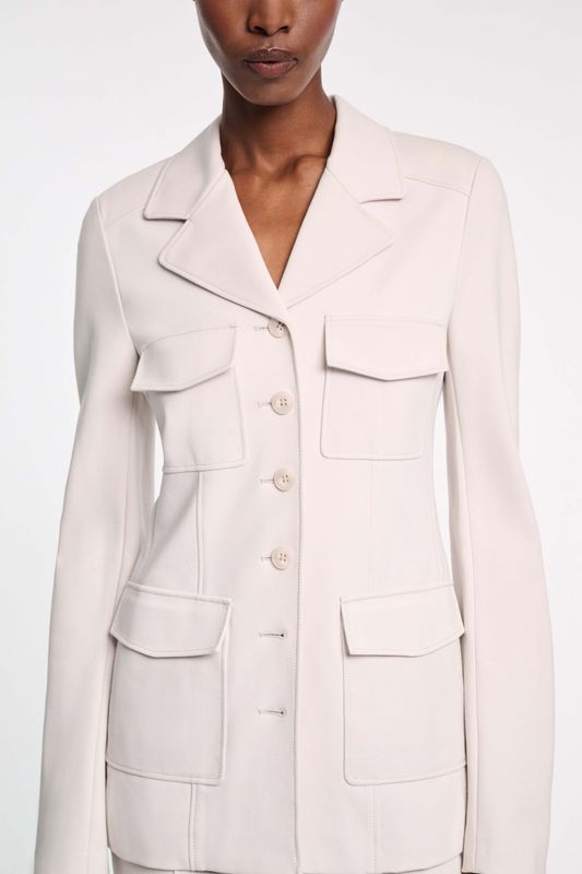DOROTHEE SCHUMACHER BLAZER EMOTIONAL ESSENCE