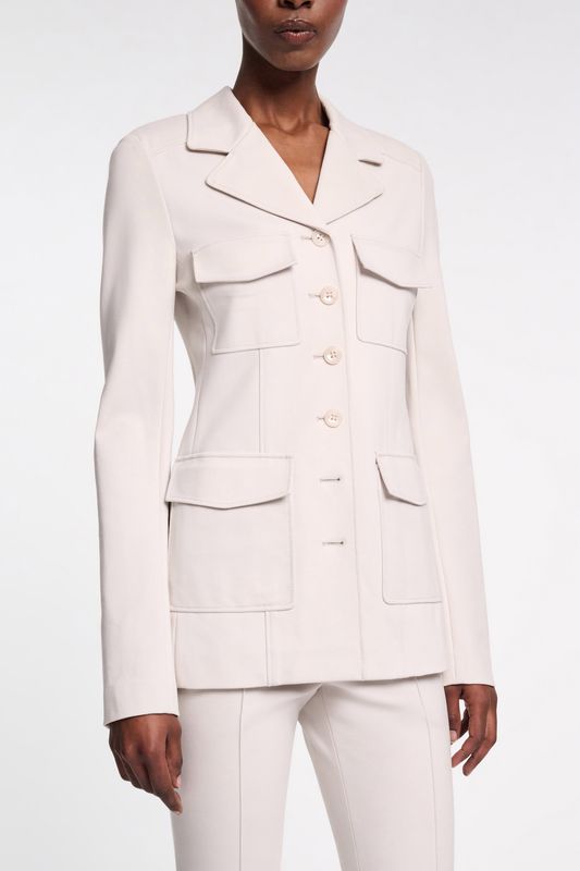 DOROTHEE SCHUMACHER BLAZER EMOTIONAL ESSENCE