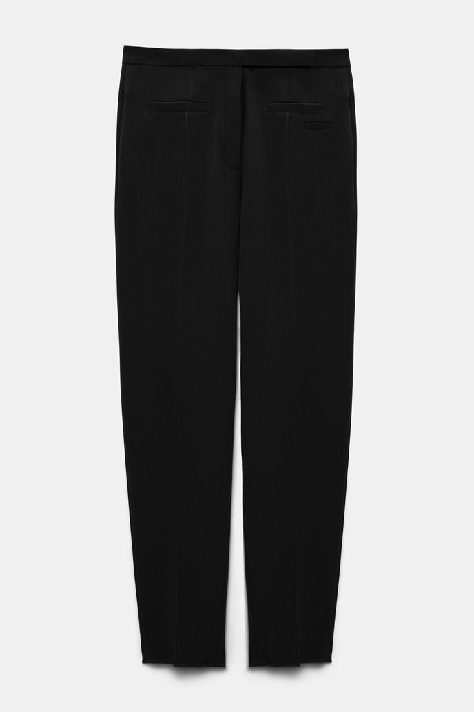 DOROTHEE SCHUMACHER HOSE CASUAL ATTRACTION