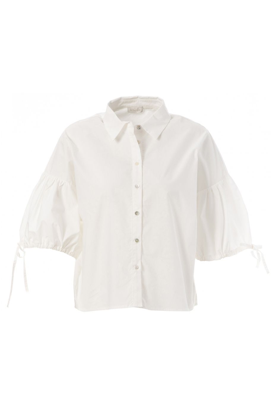 JC SOPHIE BLUSE GISLAINE