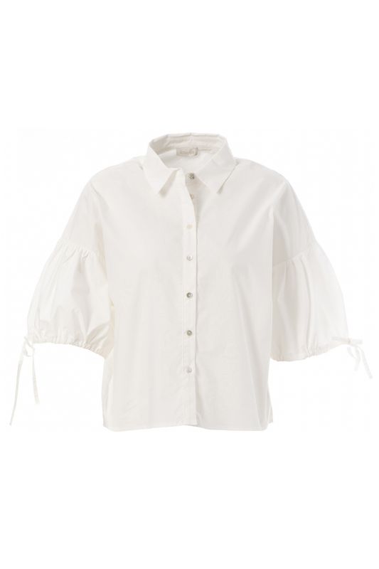 JC SOPHIE BLUSE GISLAINE
