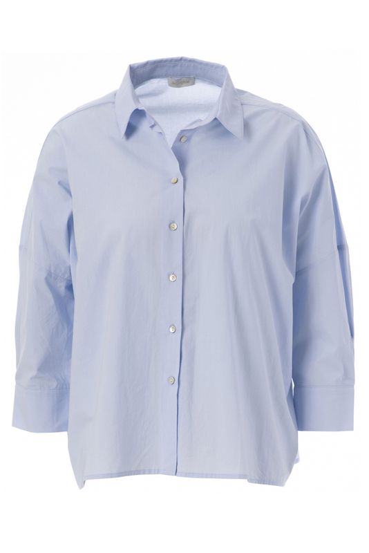 JC SOPHIE BLUSE GABRIELLE