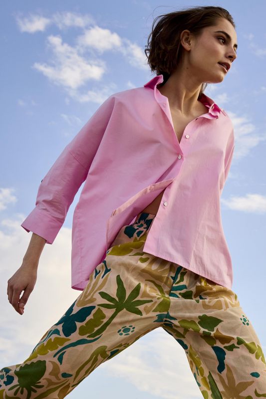 JC SOPHIE BLUSE GABRIELLE