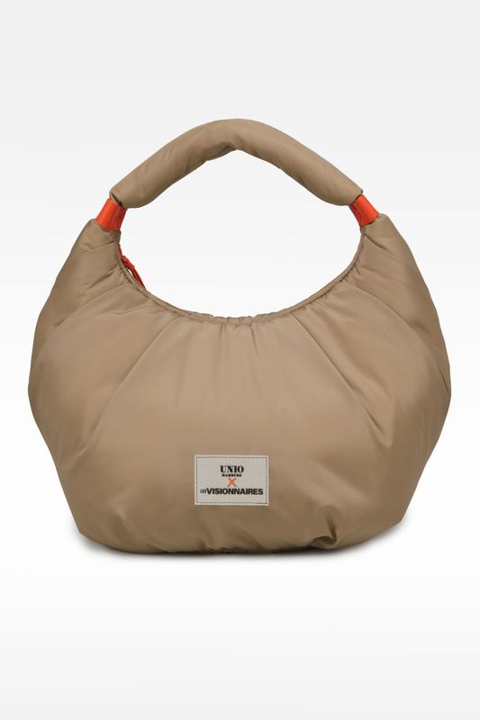 UNIO X LES VISIONNAIRES TASCHE KITZBÜHEL L