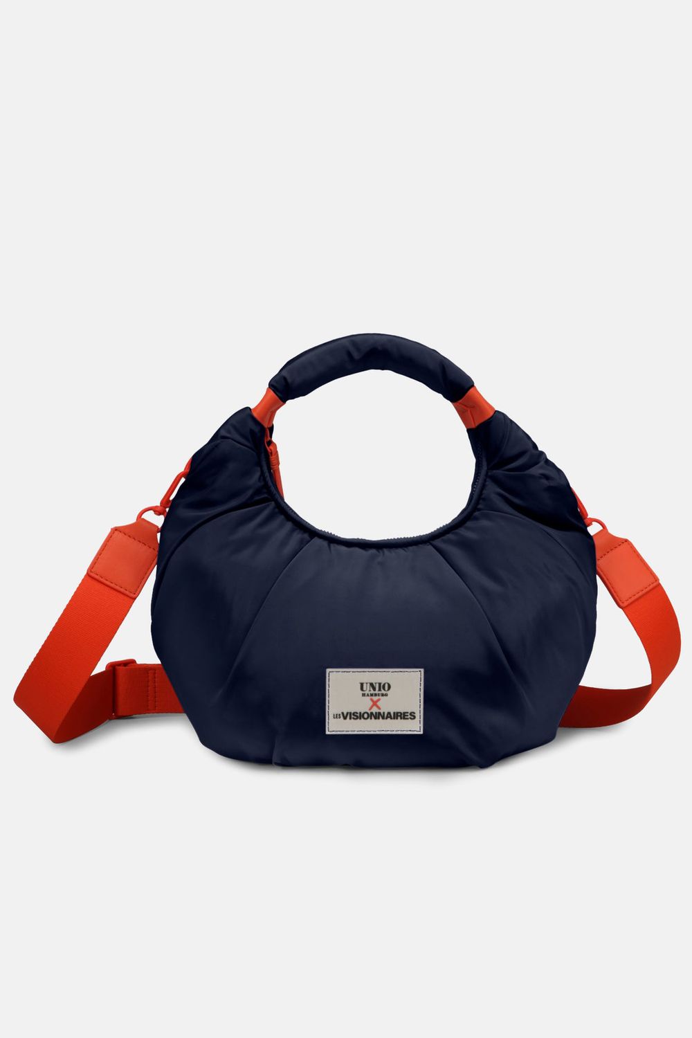 UNIO X LES VISIONNAIRES TASCHE KITZBÜHEL S