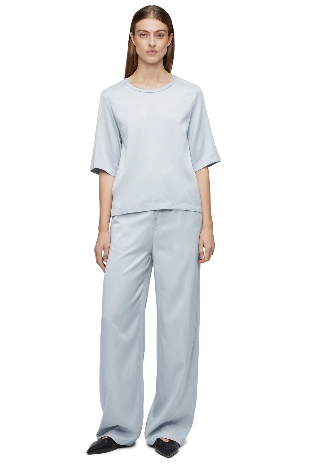 DRYKORN HOSE CONSIDER