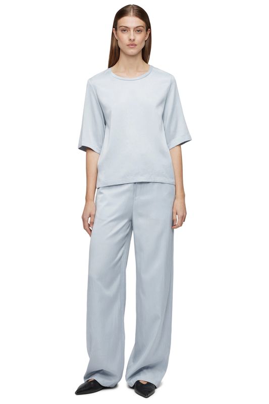 DRYKORN HOSE CONSIDER