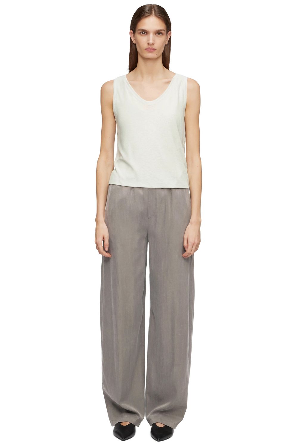 DRYKORN HOSE CONSIDER