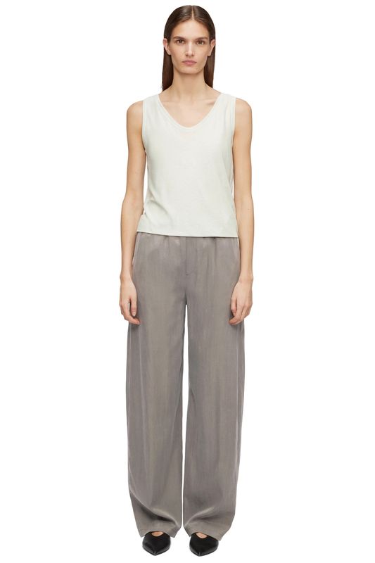 DRYKORN HOSE CONSIDER