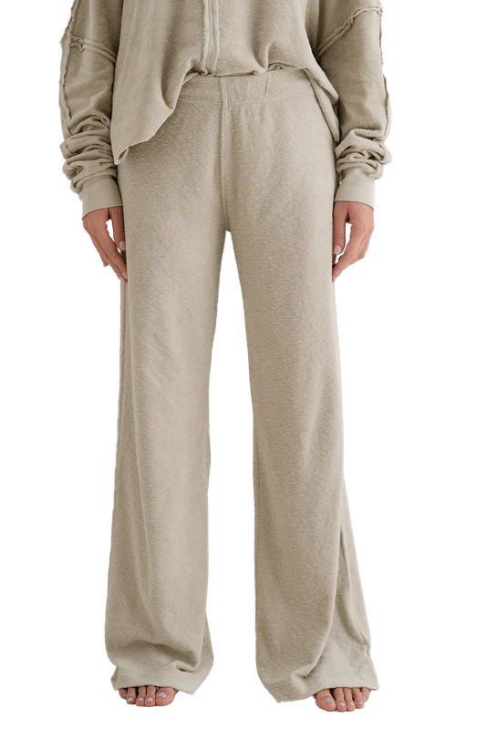 LOVE JOY VICTORY SWEATPANT ELENYA