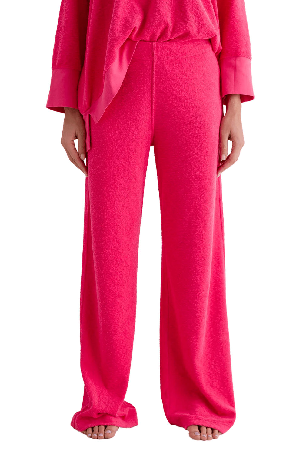 LOVE JOY VICTORY SWEATPANT ELENYA