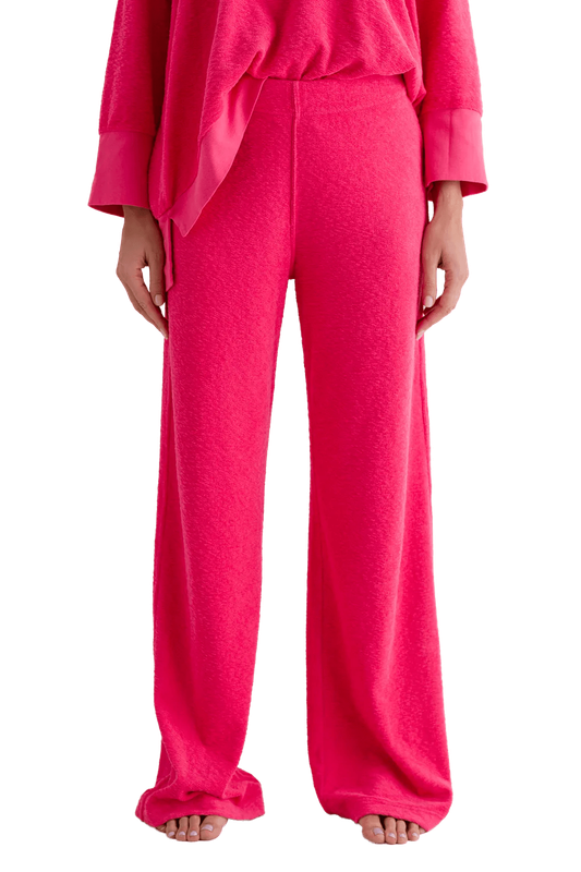 LOVE JOY VICTORY SWEATPANT ELENYA