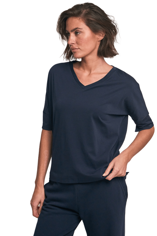 LOVE JOY VICTORY SHIRT DAHLIE