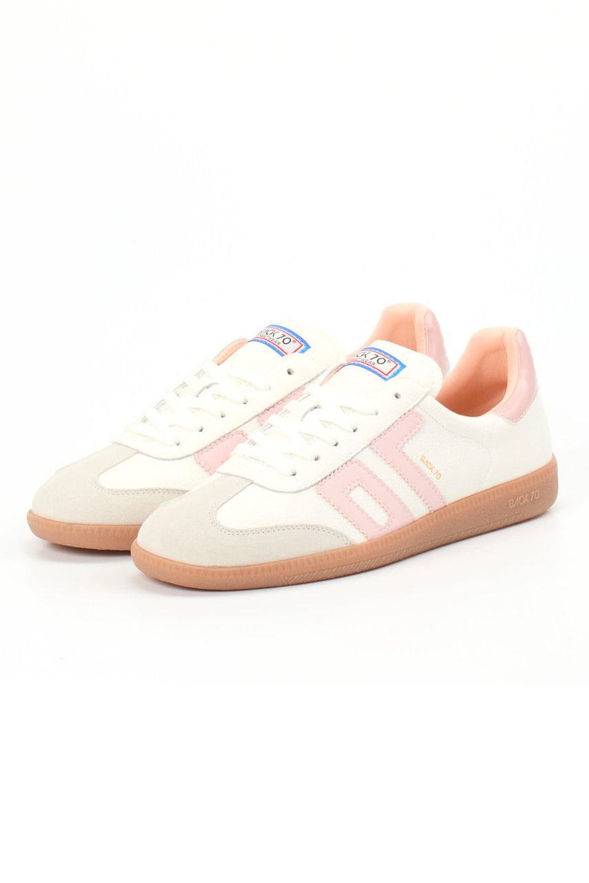 BACK 70 SNEAKER CLOUD