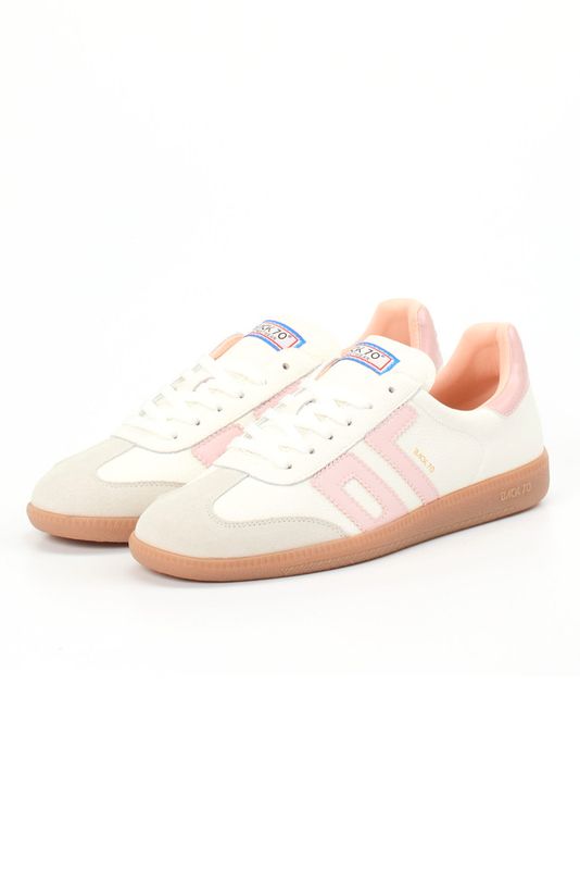 BACK 70 SNEAKER CLOUD