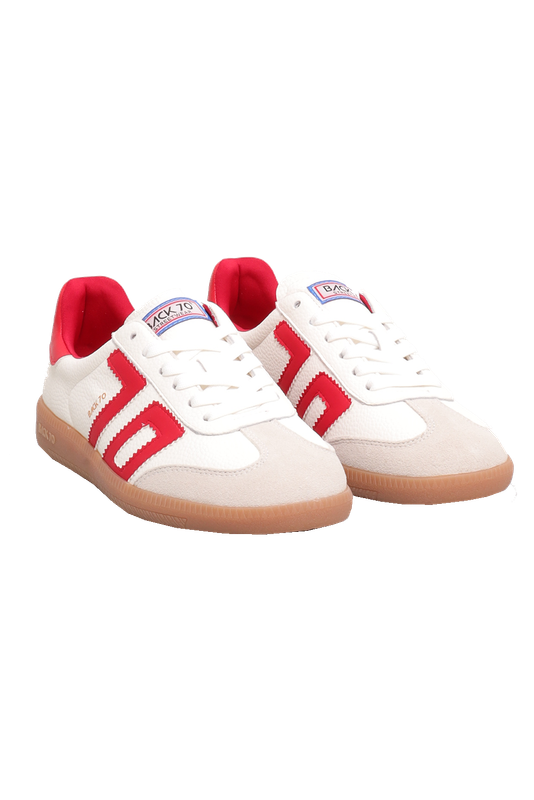 BACK 70 SNEAKER CLOUD