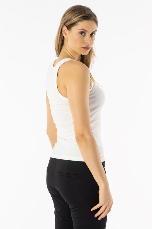 ELIAS RUMELIS TOP CLARA