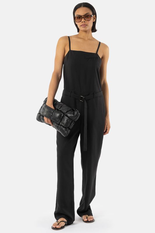 ELIAS RUMELIS JUMPSUIT TESSA