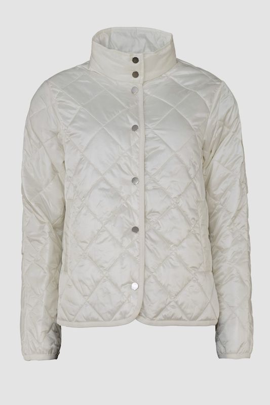NO.1 COMO JACKE JACY