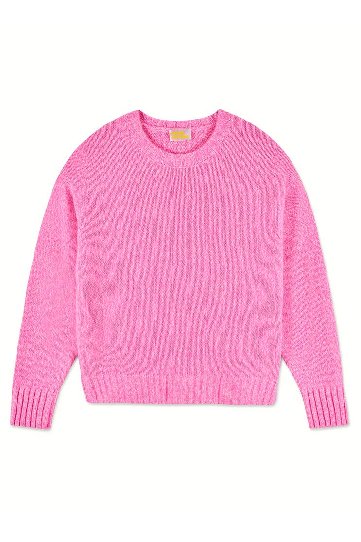 FROM FUTURE PULLOVER