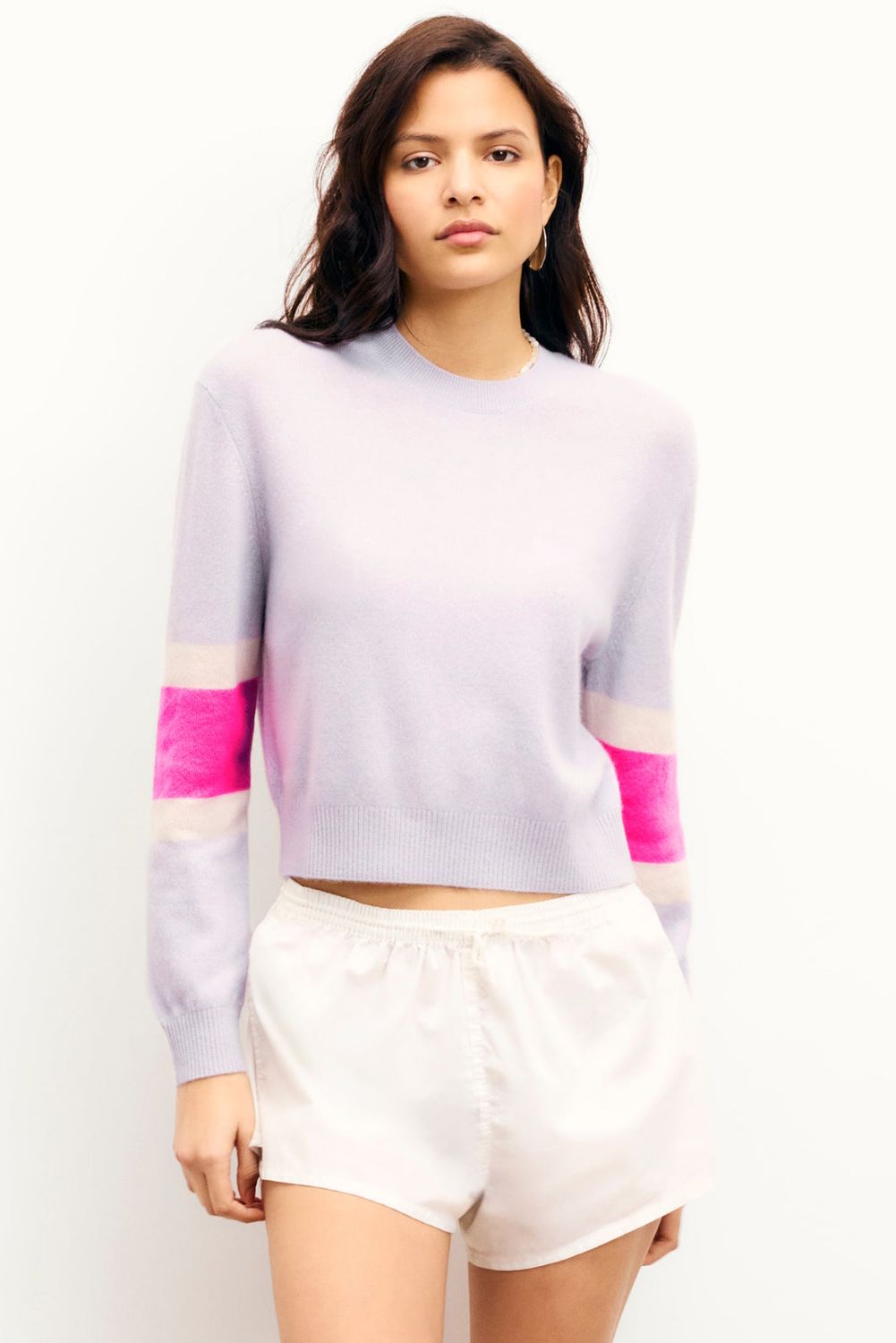 FROM FUTURE PULLOVER
