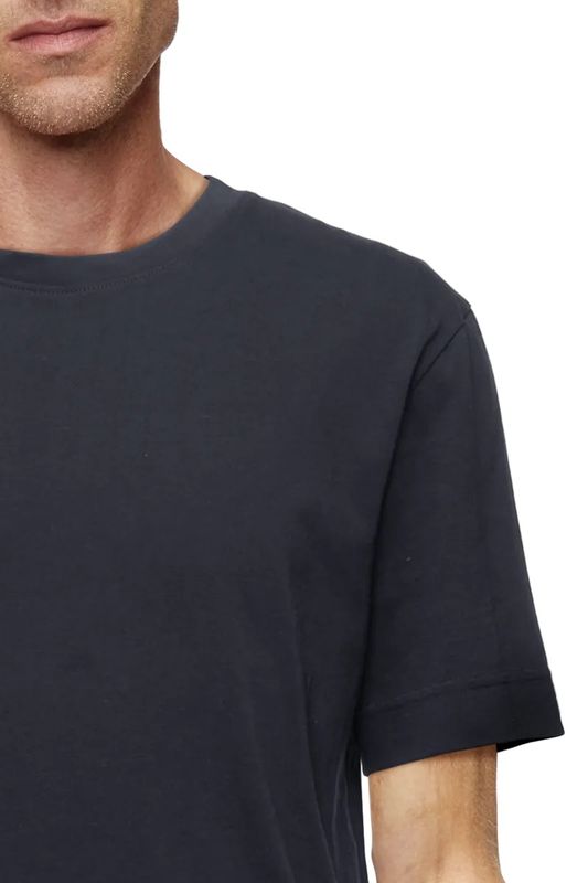 DRYKORN SHIRT RAPHAEL