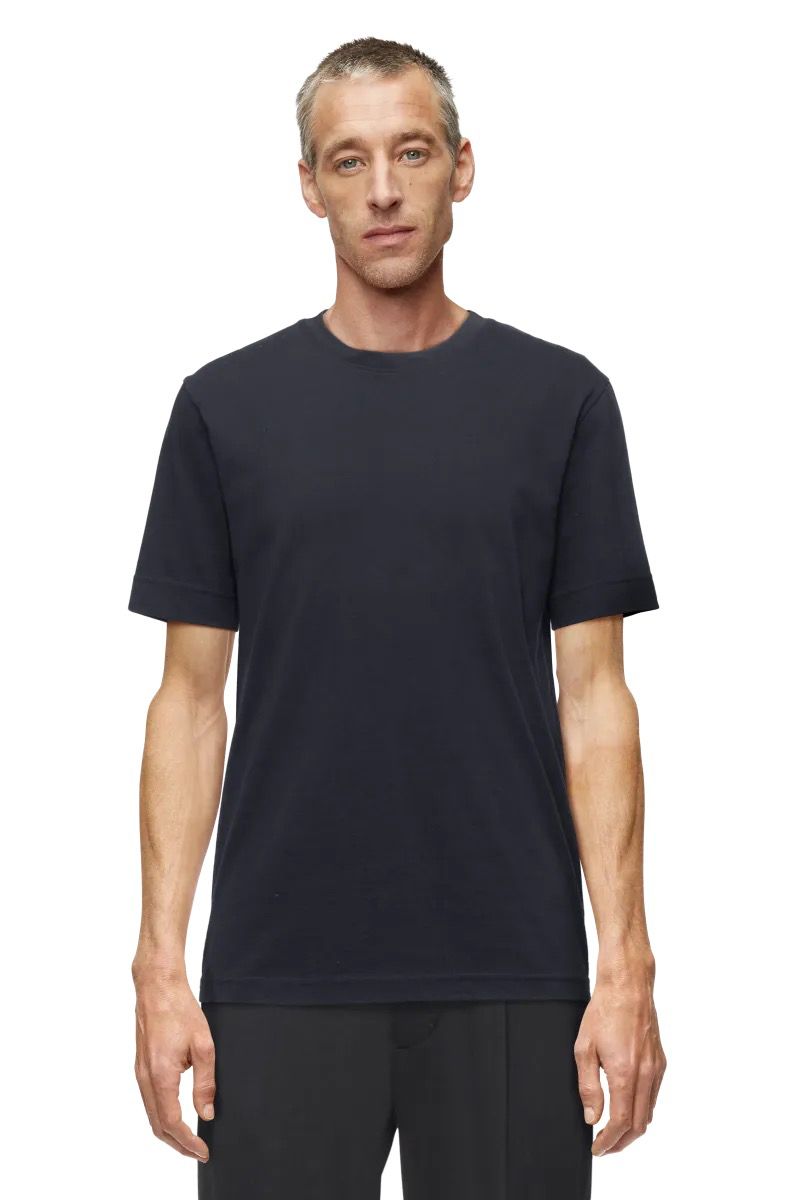 DRYKORN SHIRT RAPHAEL