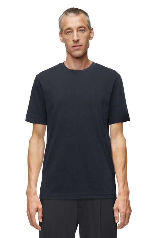 DRYKORN SHIRT RAPHAEL