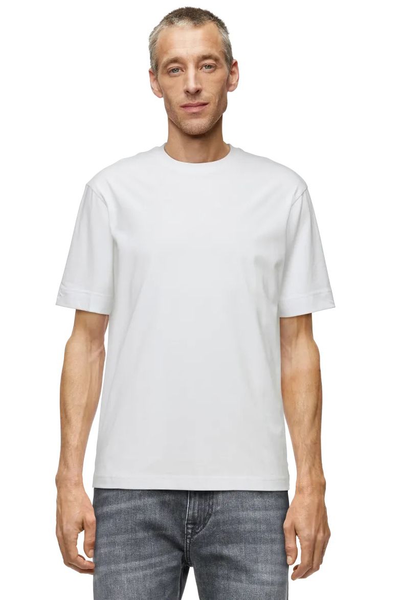 DRYKORN SHIRT RAPHAEL
