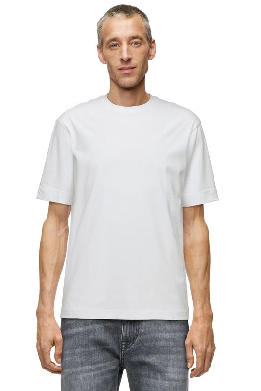 DRYKORN SHIRT RAPHAEL