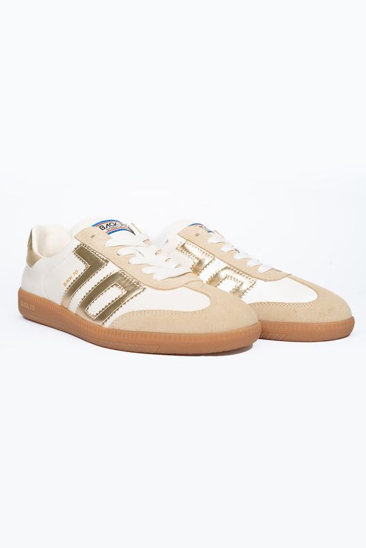 BACK 70 SNEAKER CLOUD