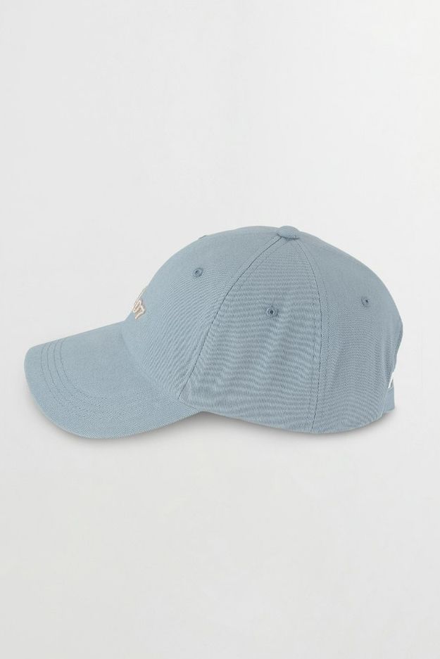 NN07 CAP
