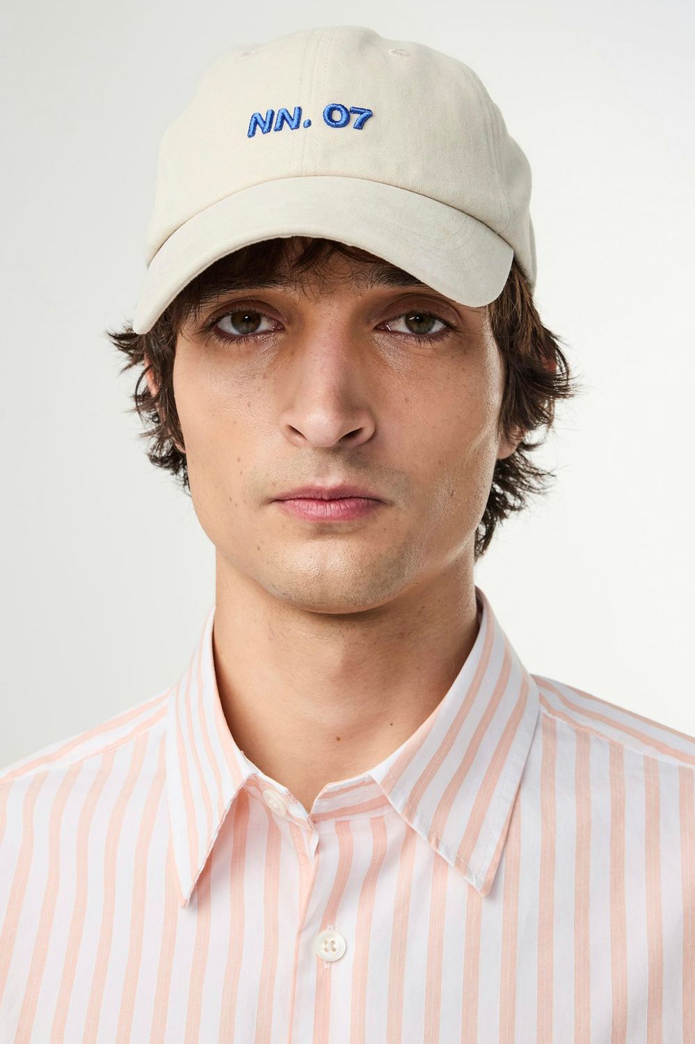 NN07 CAP