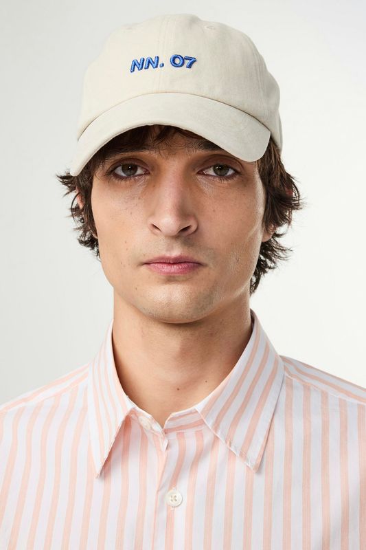 NN07 CAP