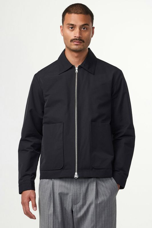NN07 BLOUSONJACKE GAEL