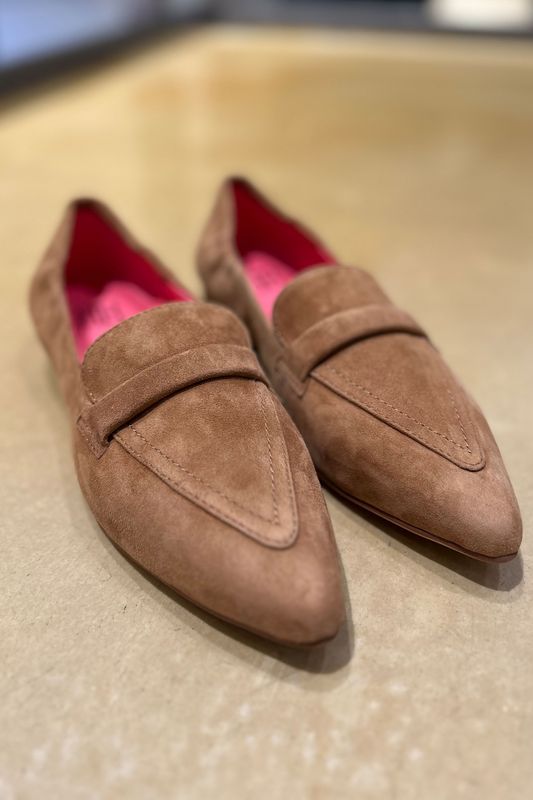BLACKROSE SCHUHE VENICE