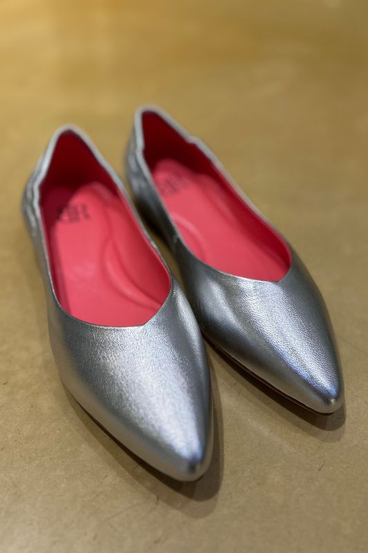 BLACKROSE SCHUHE VENICE