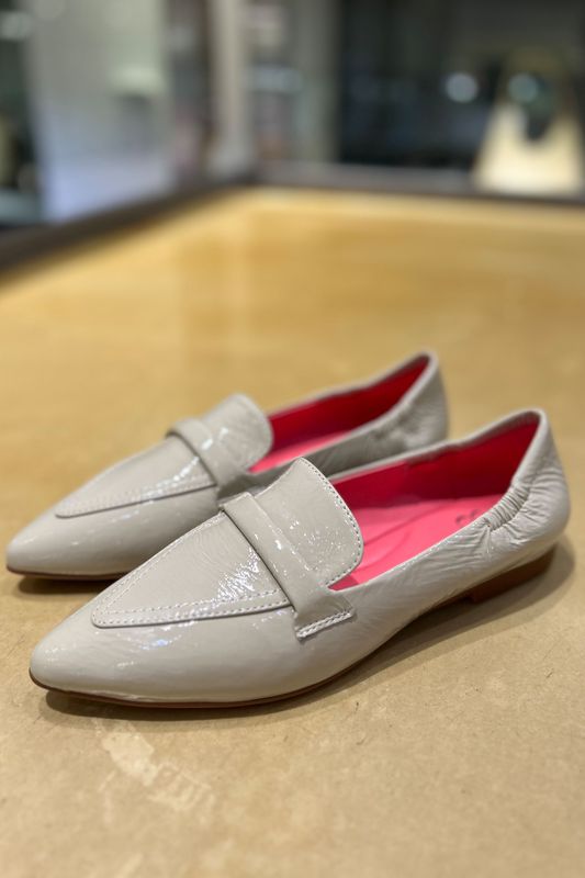 BLACKROSE SCHUHE VENICE