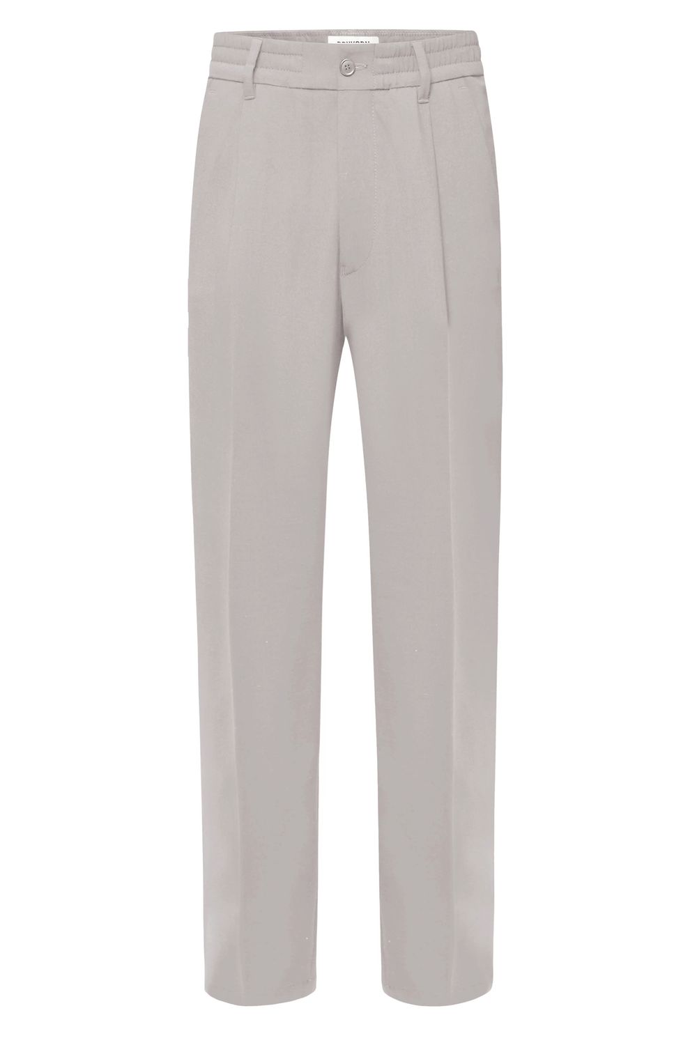 DRYKORN HOSE CHASY_RGLR