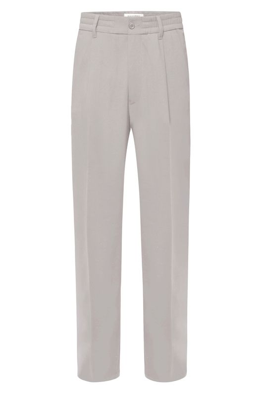 DRYKORN HOSE CHASY_RGLR