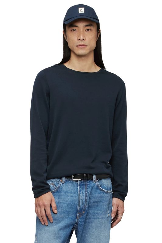 DRYKORN PULLI RIKONO