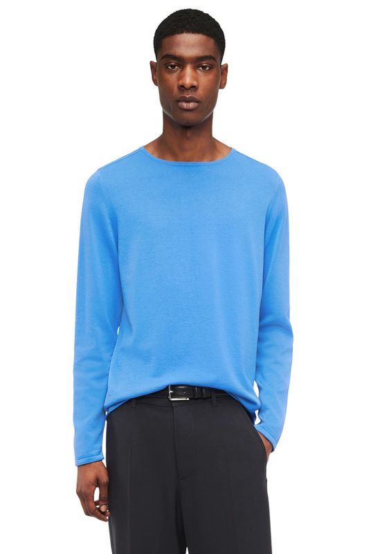 DRYKORN PULLI RIKONO