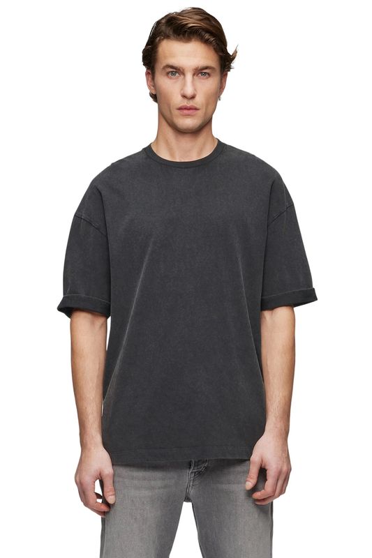 DRYKORN SHIRT NOLIEN