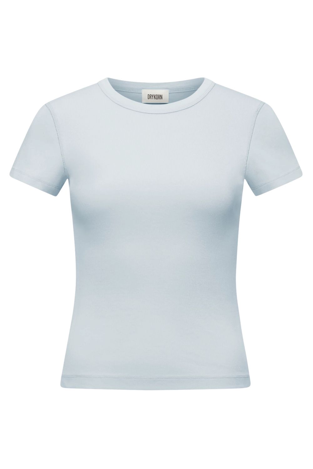 DRYKORN SHIRT KOALE