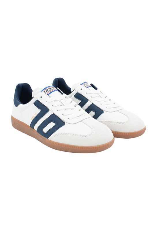 BACK 70 SNEAKER CLOUD