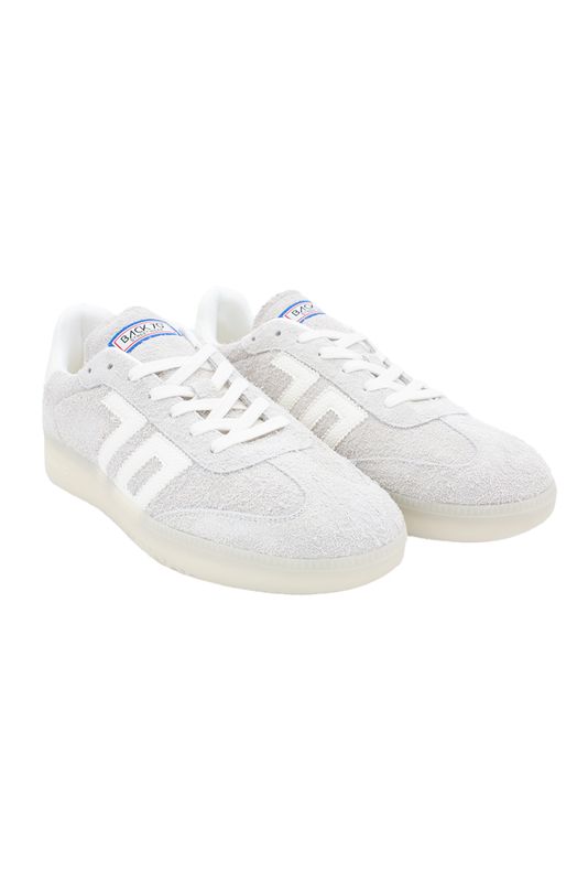 BACK 70 SNEAKER BOSTON