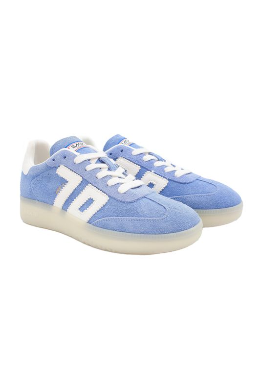 BACK 70 SNEAKER BOSTON