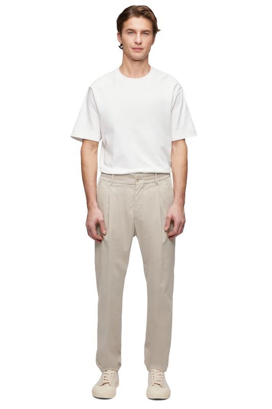 DRYKORN HOSE CHASY